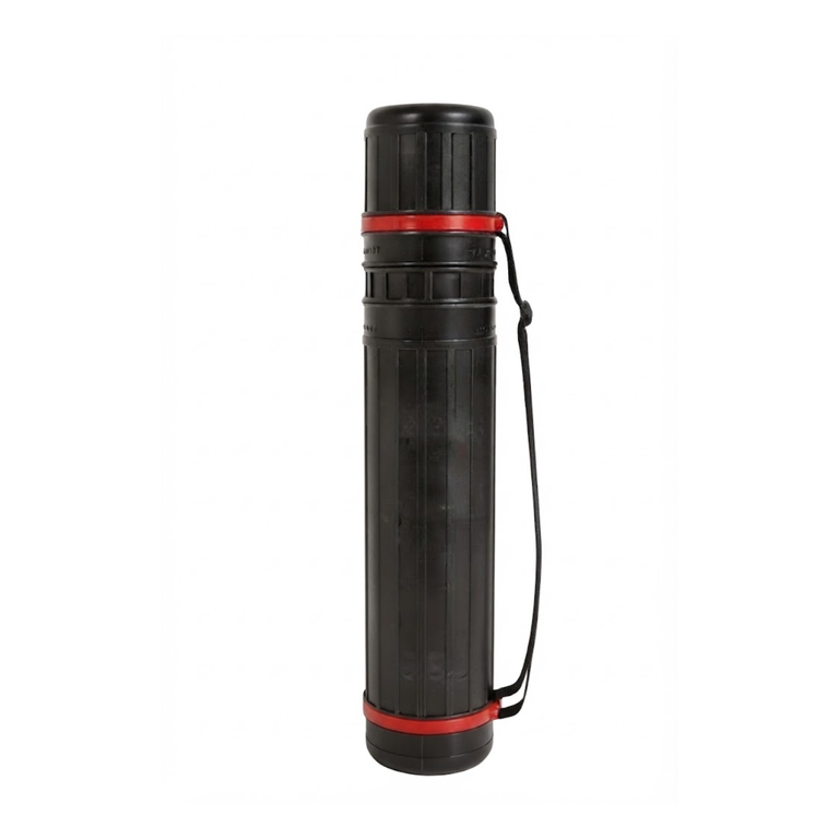 Partner Drafting Tube 10.5 CM Dia PT-HT606L