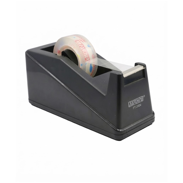 Partner Tape Dispenser PT2004