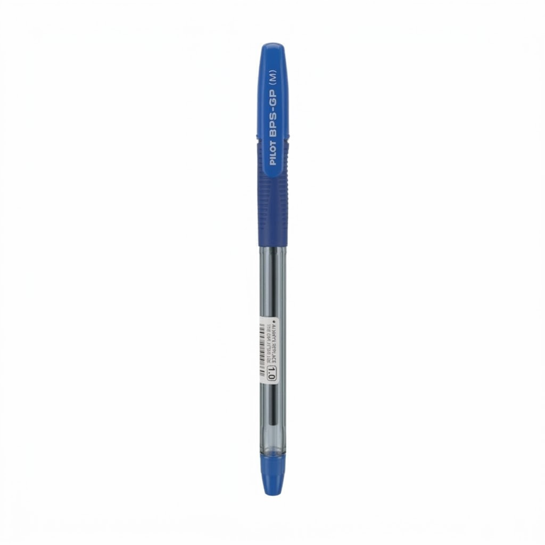 Pilot Ball Pen Bps-Gp-M-L 1.0MM Blue