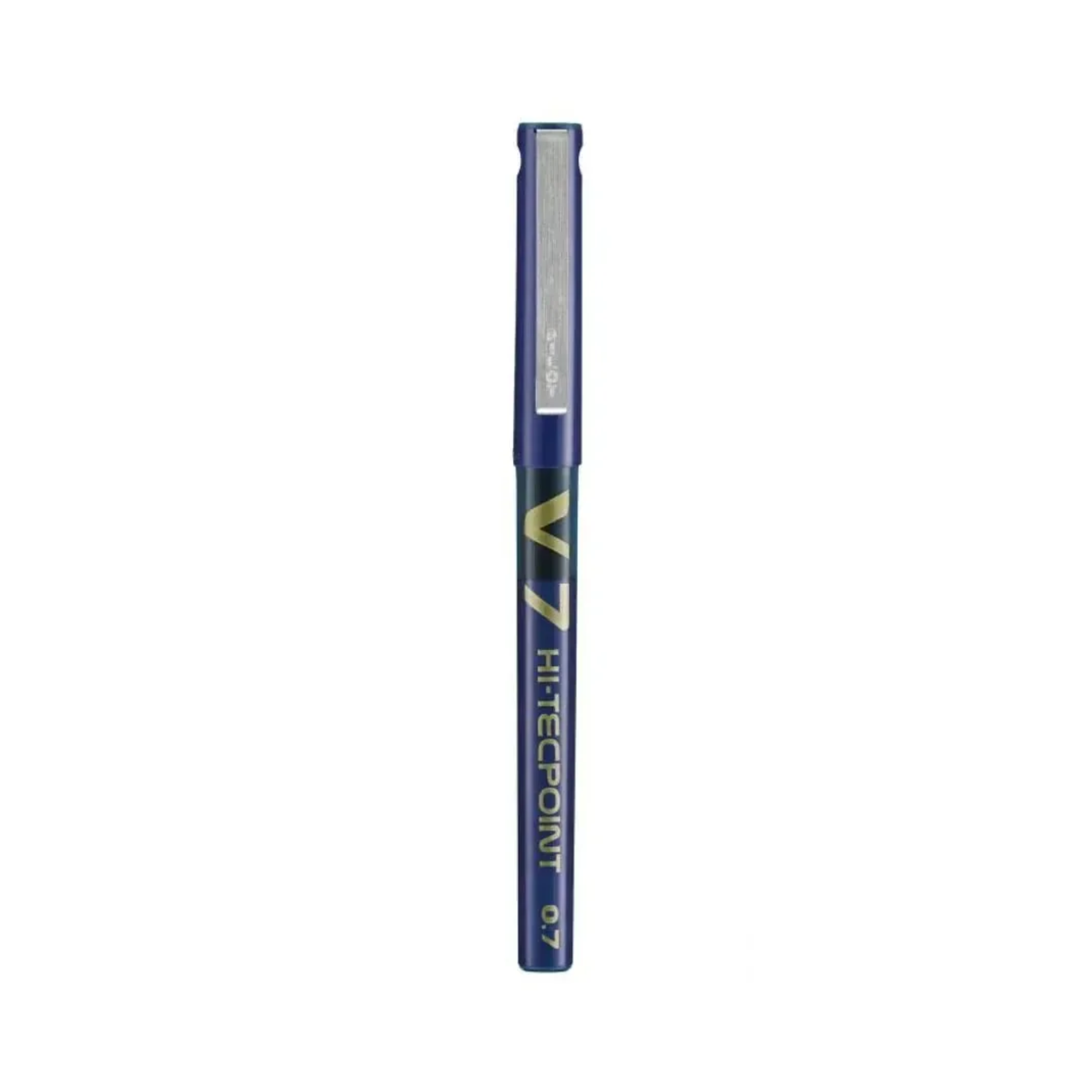 Pilot Roller Ball Pen V7RT BXRT-V7-L Blue