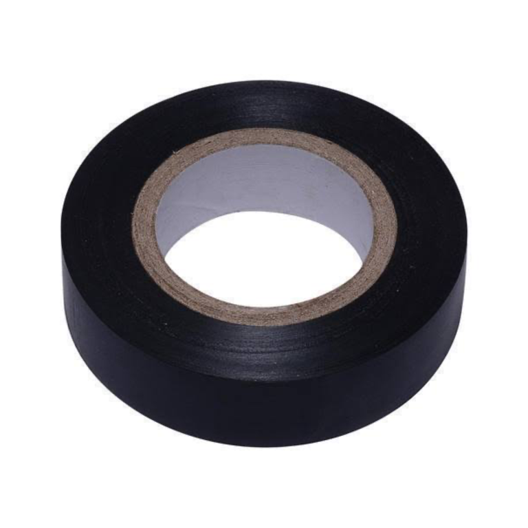 Insulation Tape