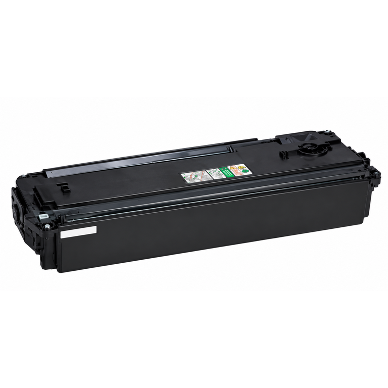 Ricoh Waste Toner MP C2011