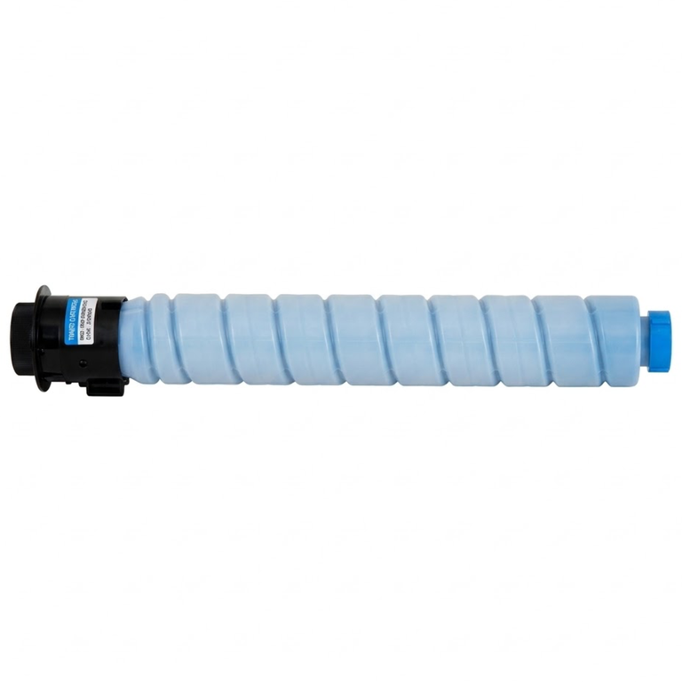 Ricoh Toner MPC2503 Cyan