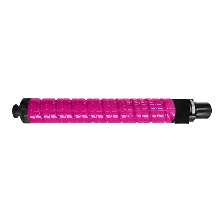 Ricoh Toner MP C2504 Magenta