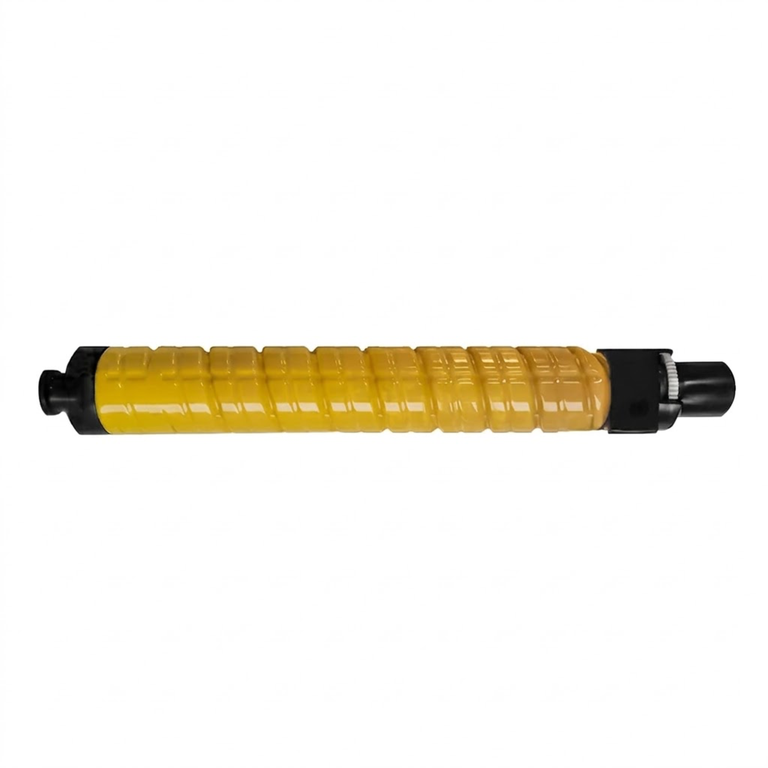 Ricoh Toner MP C2504 Yellow