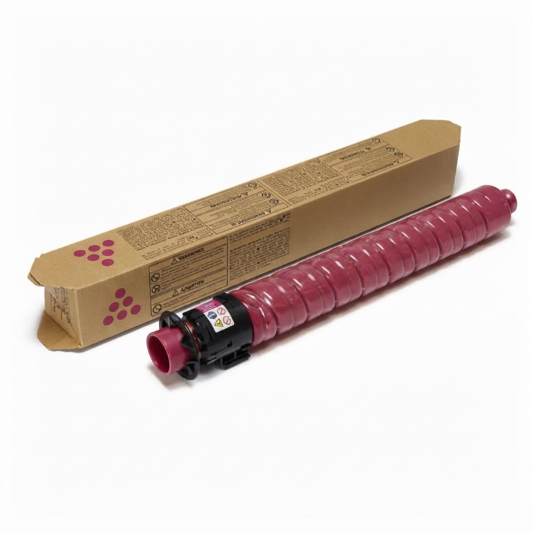 Ricoh Toner C6003 Magenta MP C 4503