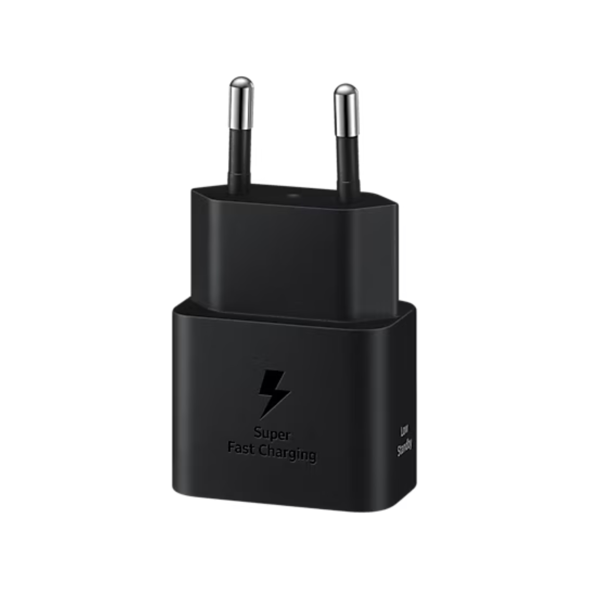 Samsung Power Adaptor EP-T251