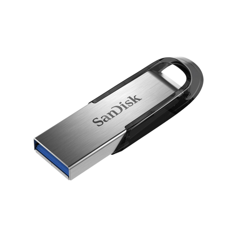 Sandisk Flash Drive 64GB 3.0 SDC-273-064G-G46