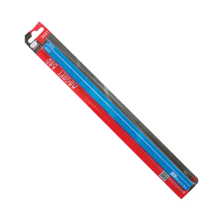 Sdi Magnet Bar 30CM
