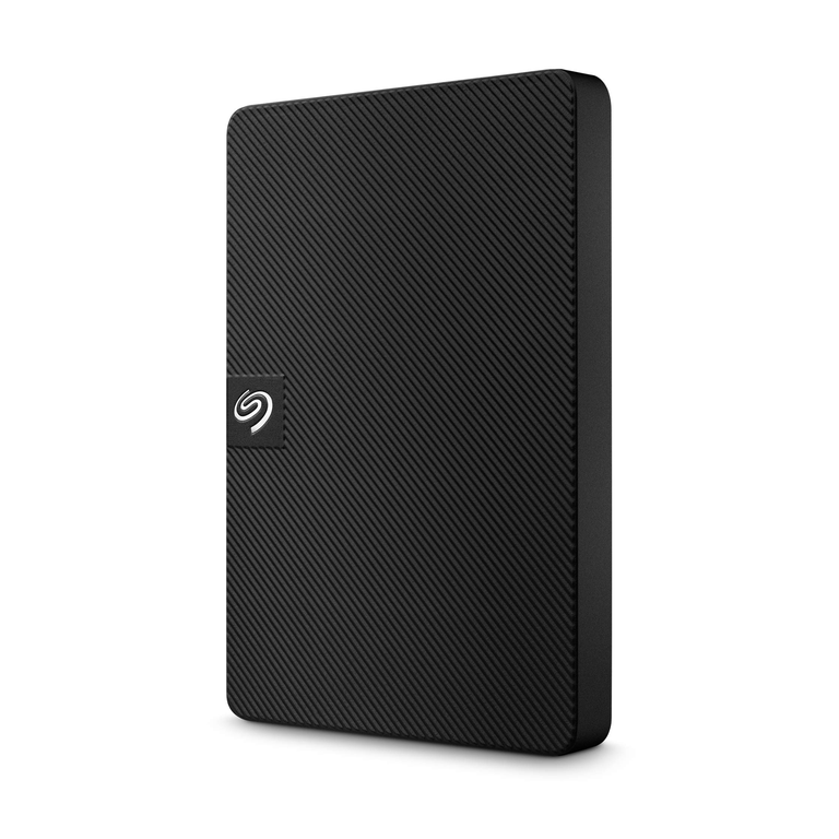 Seagate Expansion Hdd 1TB