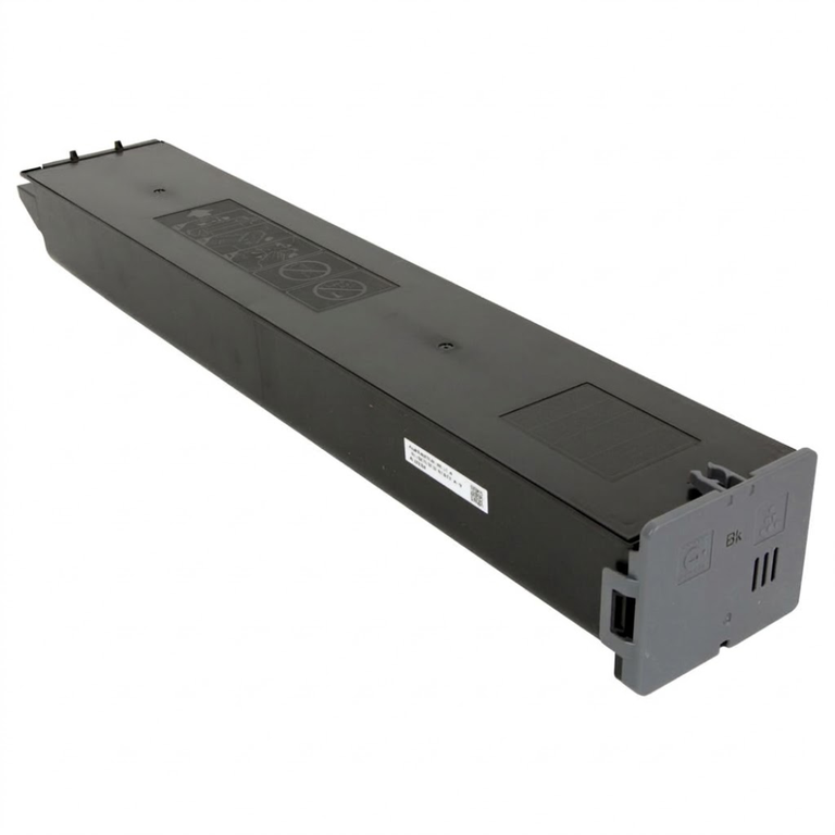 Sharp Toner MX-5071 Black