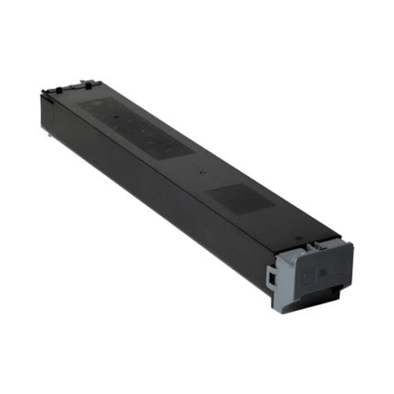 Sharp Toner 61 FT Black