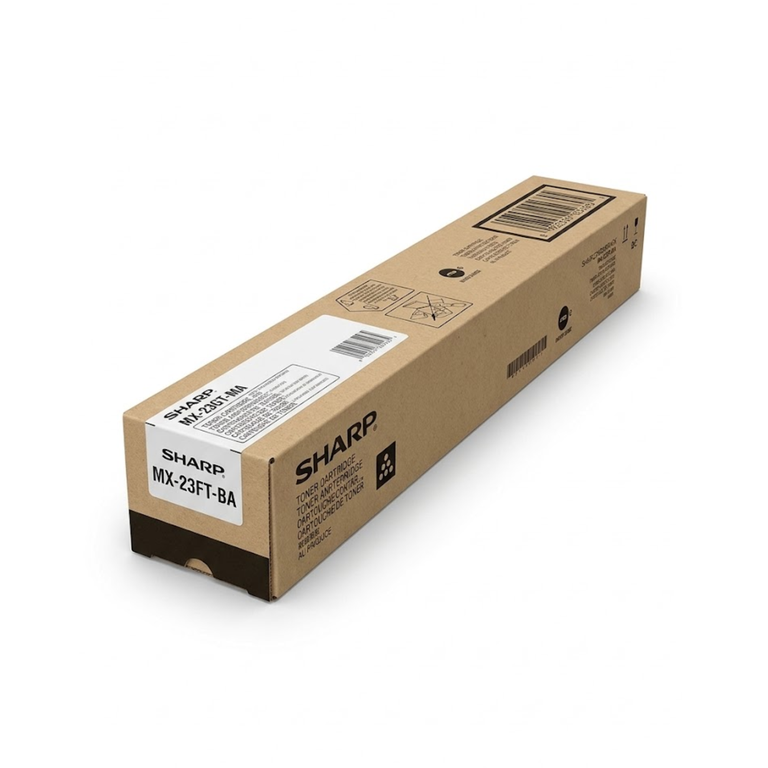 Sharp Toner MX-23FT BA