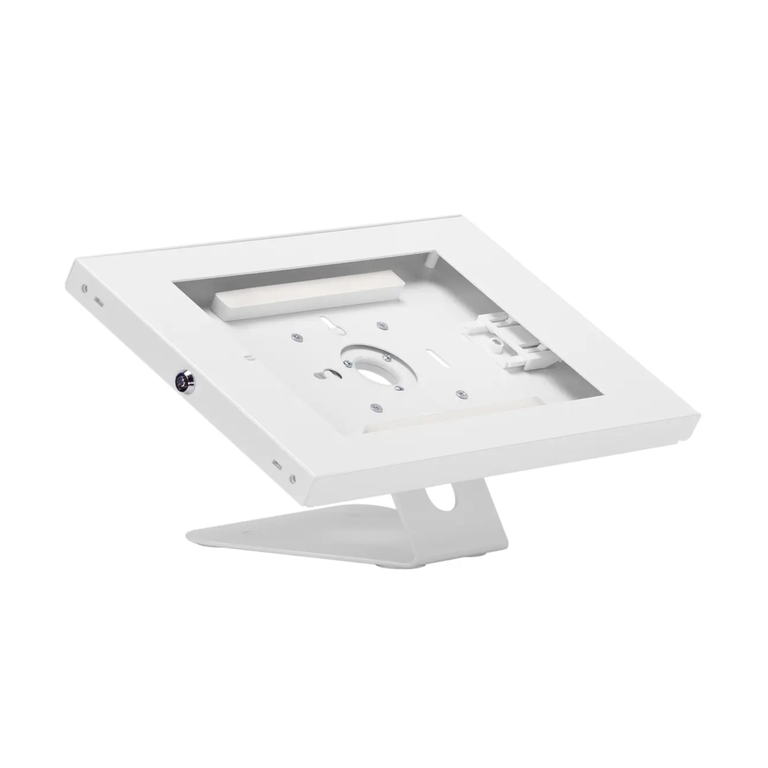 Tablet Desk Stand SH 3203
