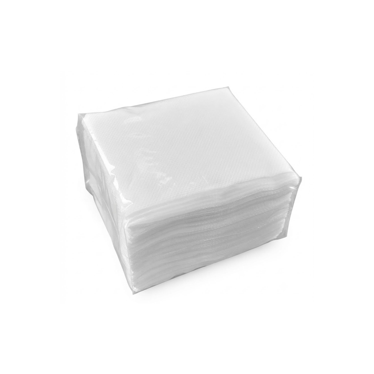 Tissue Paper