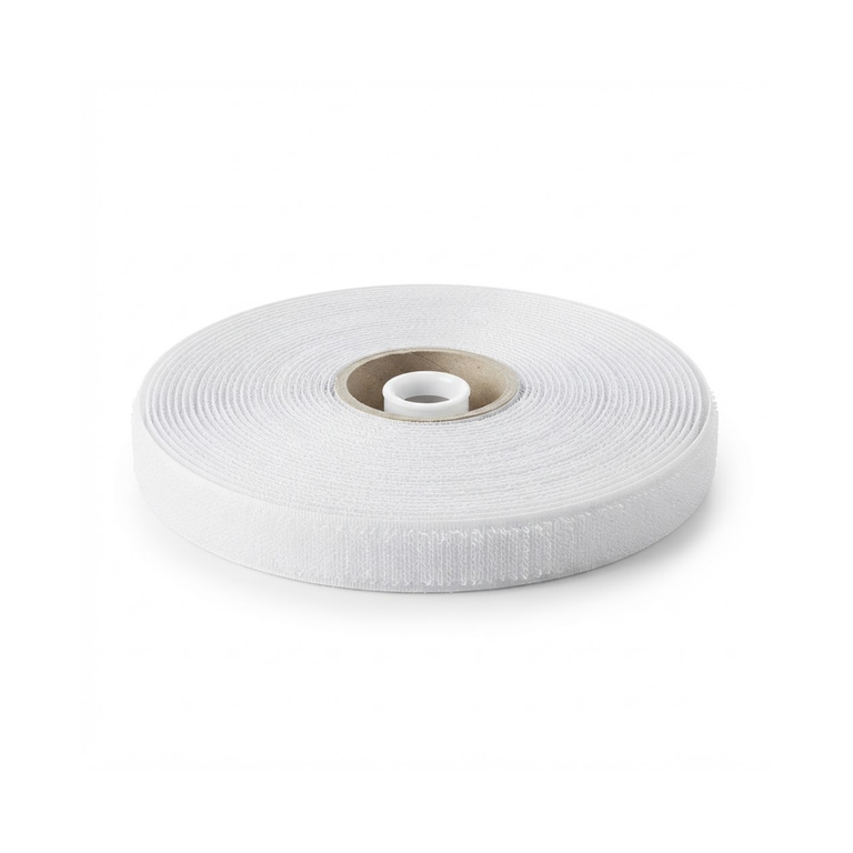 Swilite Velcro Tape 25MM X10MTR