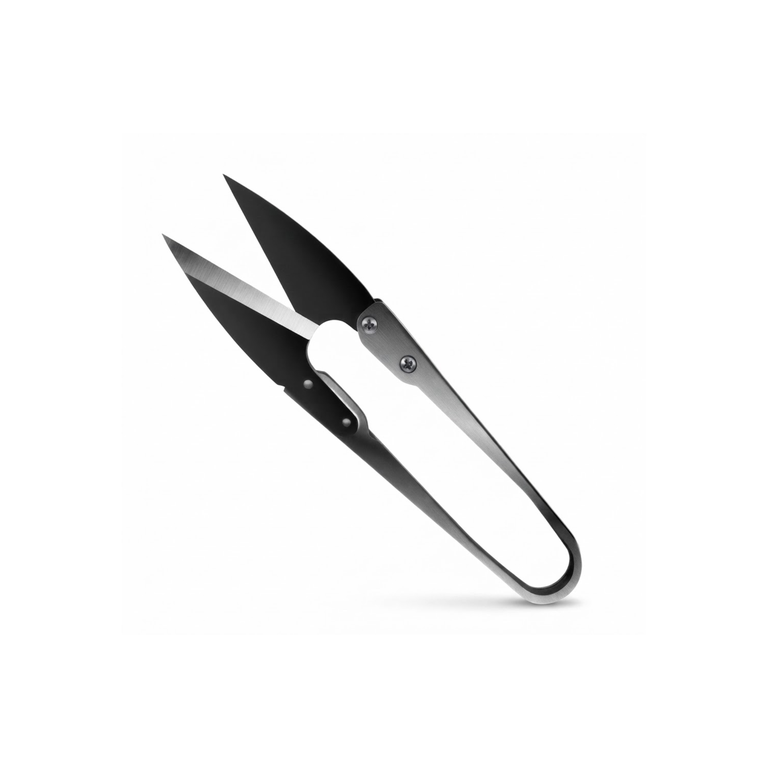 Thread Cutting Scissor