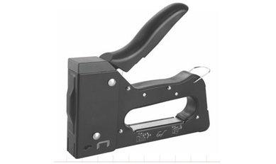Kangaro Gun Tacker Heavy Duty TM-14R
