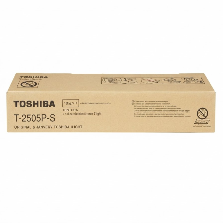 Toshiba Toner T-2505P-S