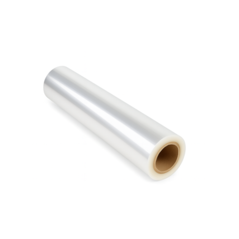 Celopane Roll
