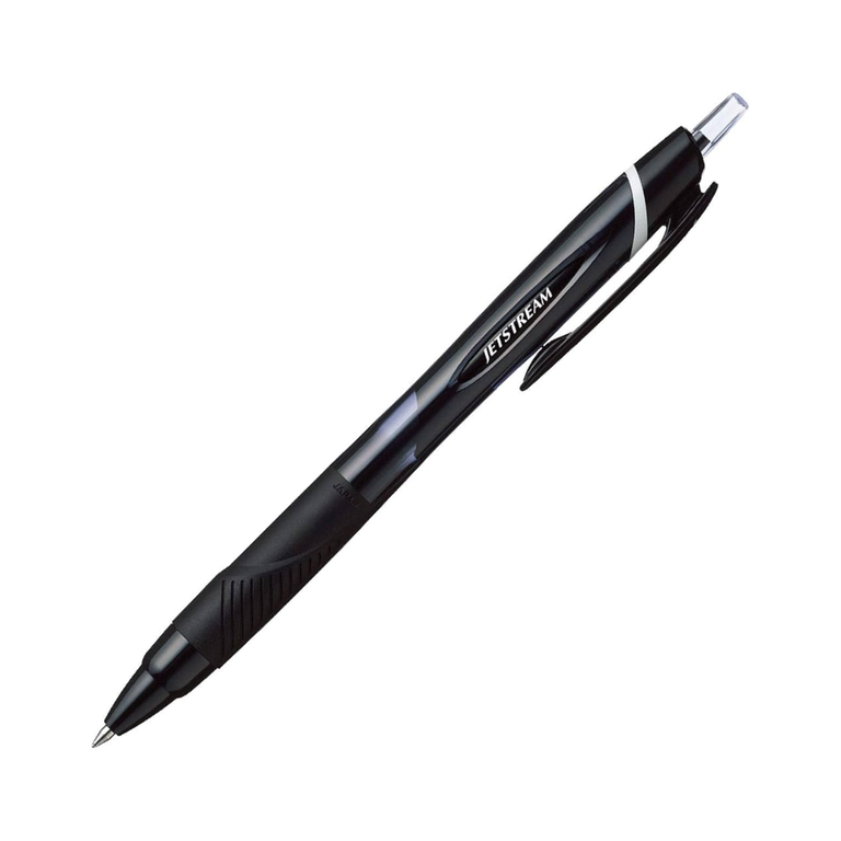 Uniball Jetstream Pen SXN-150C 0.7M Black