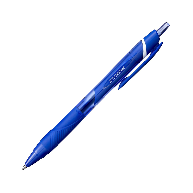 Uniball Jestream SXN-150C Blue