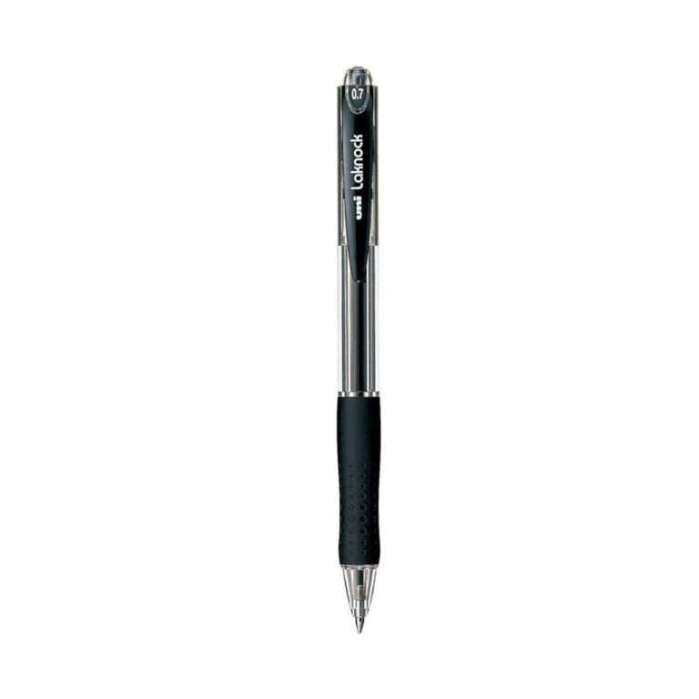 Uniball Laknock SN-100(07) Black