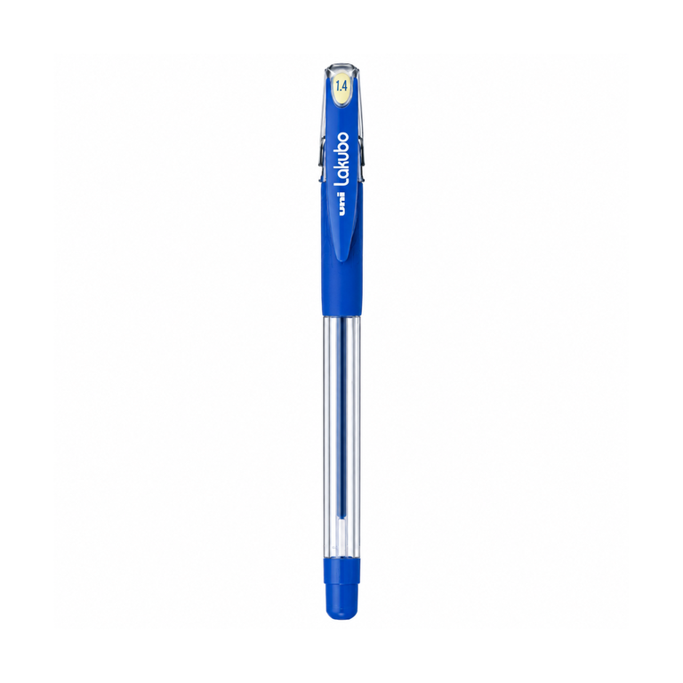 Uniball Ball Roller Pen SG-100-14 Blue