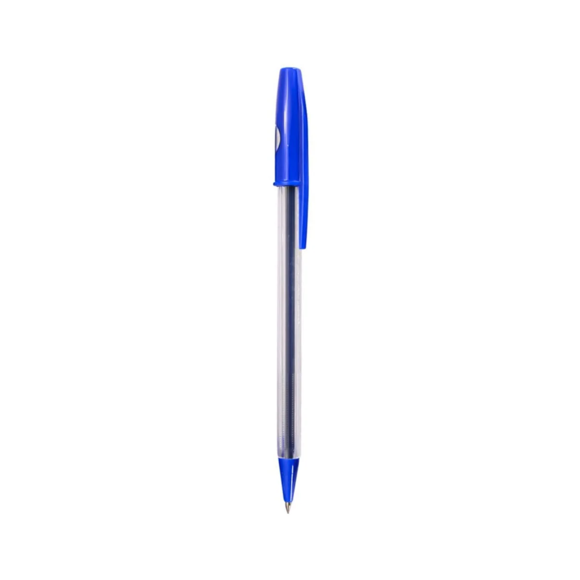 Uniball Ball Point Pen Uni Sa-S Blue