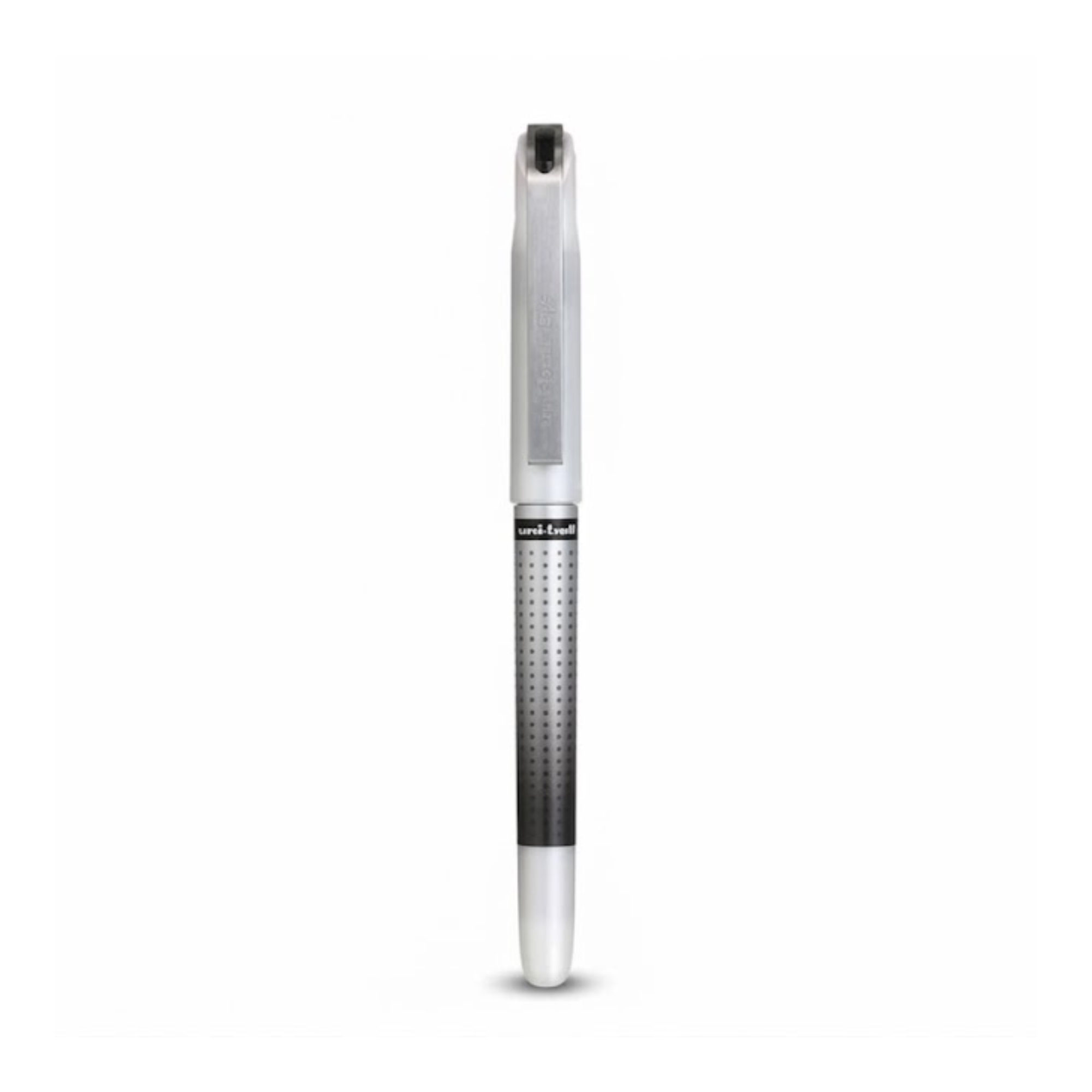 Uniball Eye Needel Pen UB-187S 0.7M Black