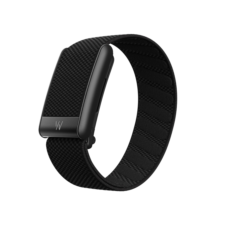 Smart Band Whoop One