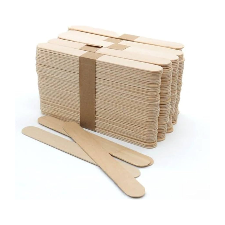 Ice Cream Stick Big 1X50