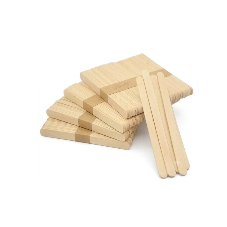 Icecream Stick Medium