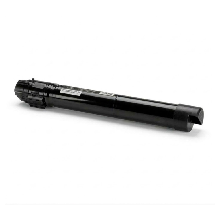TONER XEROX 7220 BLACK