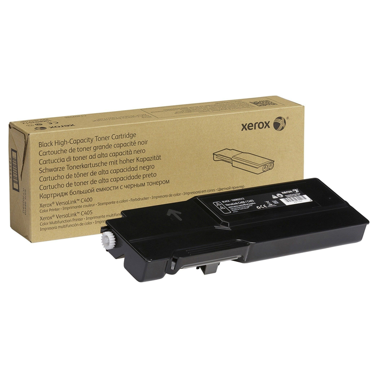 Versa Link Toner C405 Black