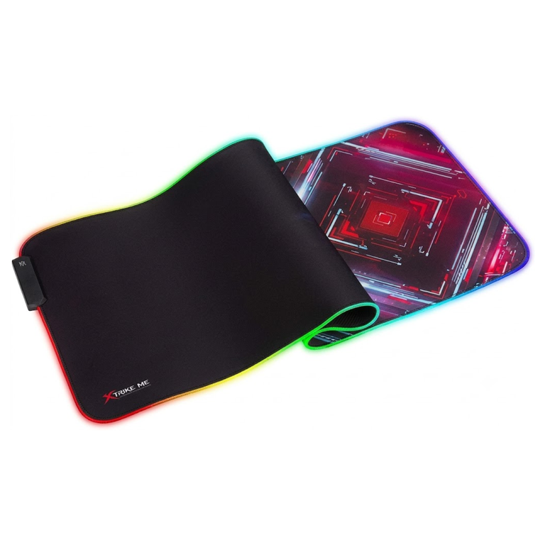 Xtrike ME Mouse Pad 606