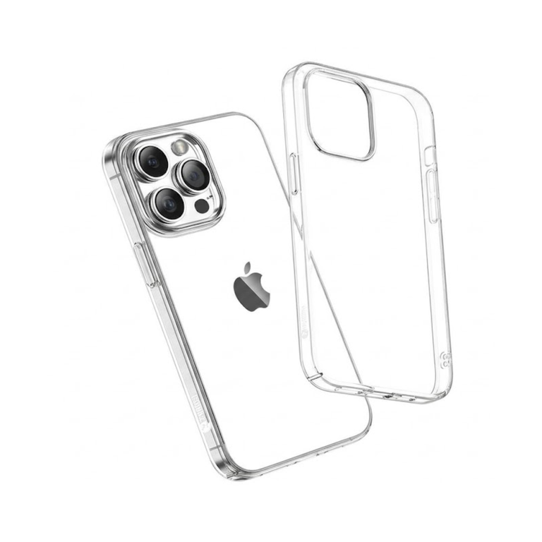 Xyklon Mobile Case For 14PRO