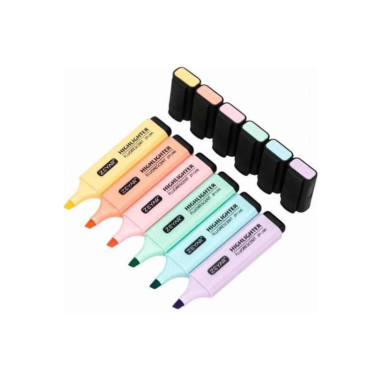 HIGHLIGHTER